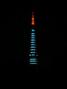 090626_2003~0001.jpg