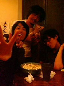 20090604023746.jpg