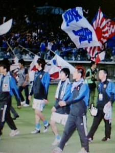 20090611004013.jpg