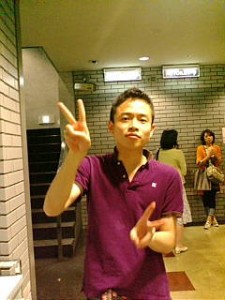20090612210449.jpg