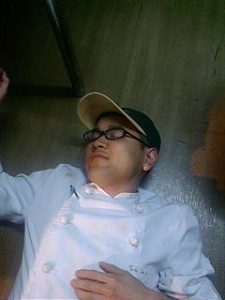 20090616203201.jpg