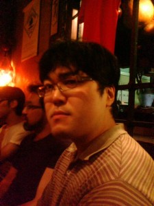 20090617234806.jpg