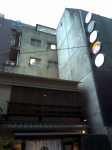 D1000208.jpg