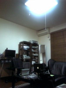 D1000209.jpg