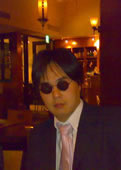 tokuo