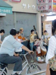 090705_2105~01.jpg