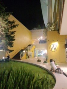 090709_2219~01.jpg
