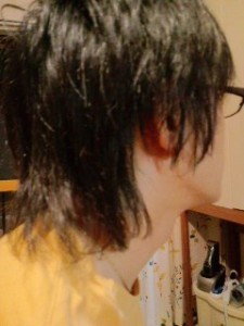 090715_2143~01.jpg