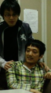 20090429191312.jpg