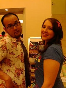 20090607201625.jpg