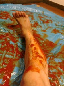 20090701080545.jpg