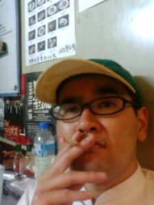 20090707234621.jpg