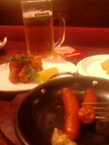 20090710190351.jpg