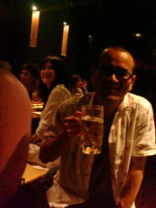 20090713015605.jpg