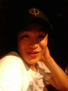 20090713042115.jpg