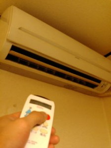 20090717000738.jpg