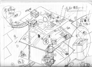 n_shi_map01