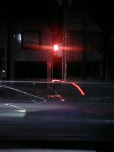 090804_0125~0001.jpg