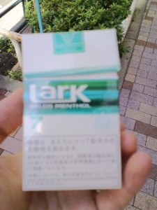 090807_0820~01.jpg