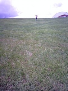 090809_1311~0001.jpg