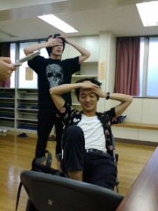 20090802160007.jpg