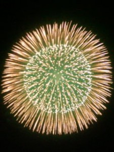 20090804200002.jpg