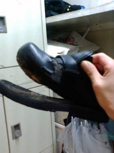 20090808000619.jpg