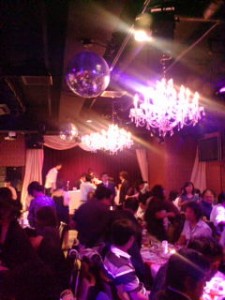 20090809191542.jpg