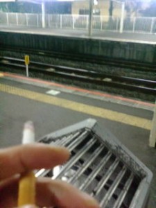 20090812204647.jpg