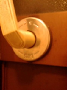 20090813232611.jpg