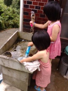 20090814092027.jpg