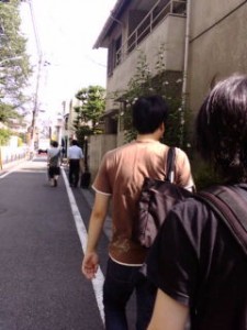 20090815093329.jpg