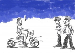 bi01