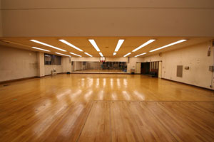 studio_c