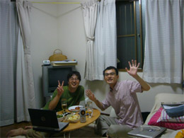 tokuosan tokuosan