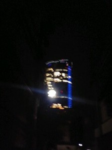 090902_2359~0001.jpg
