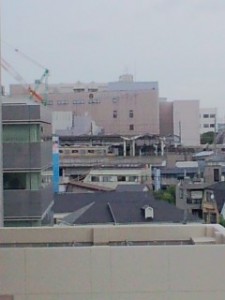 090903_0735~01.jpg