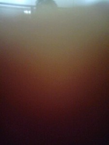090904_0418~0001.jpg