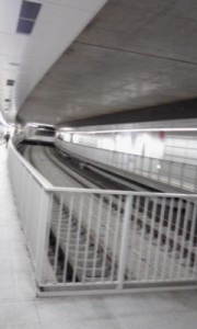 090912_2117~01.jpg