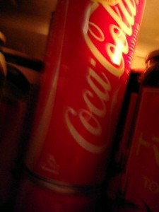 090918_1000~0001.jpg