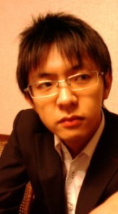 20090506175843.jpg
