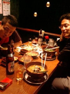 20090907002600.jpg