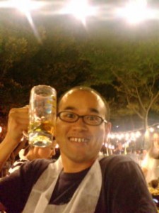 20090910211706.jpg