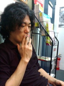 20090915191852.jpg