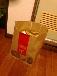 20090917013656.jpg