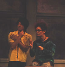koukai1