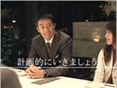 03_photo