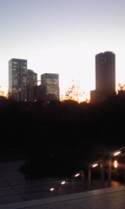 091008_1730~01.jpg
