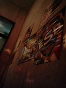 091018_2002~0002.jpg
