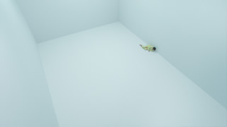 151340_symbol_ga051